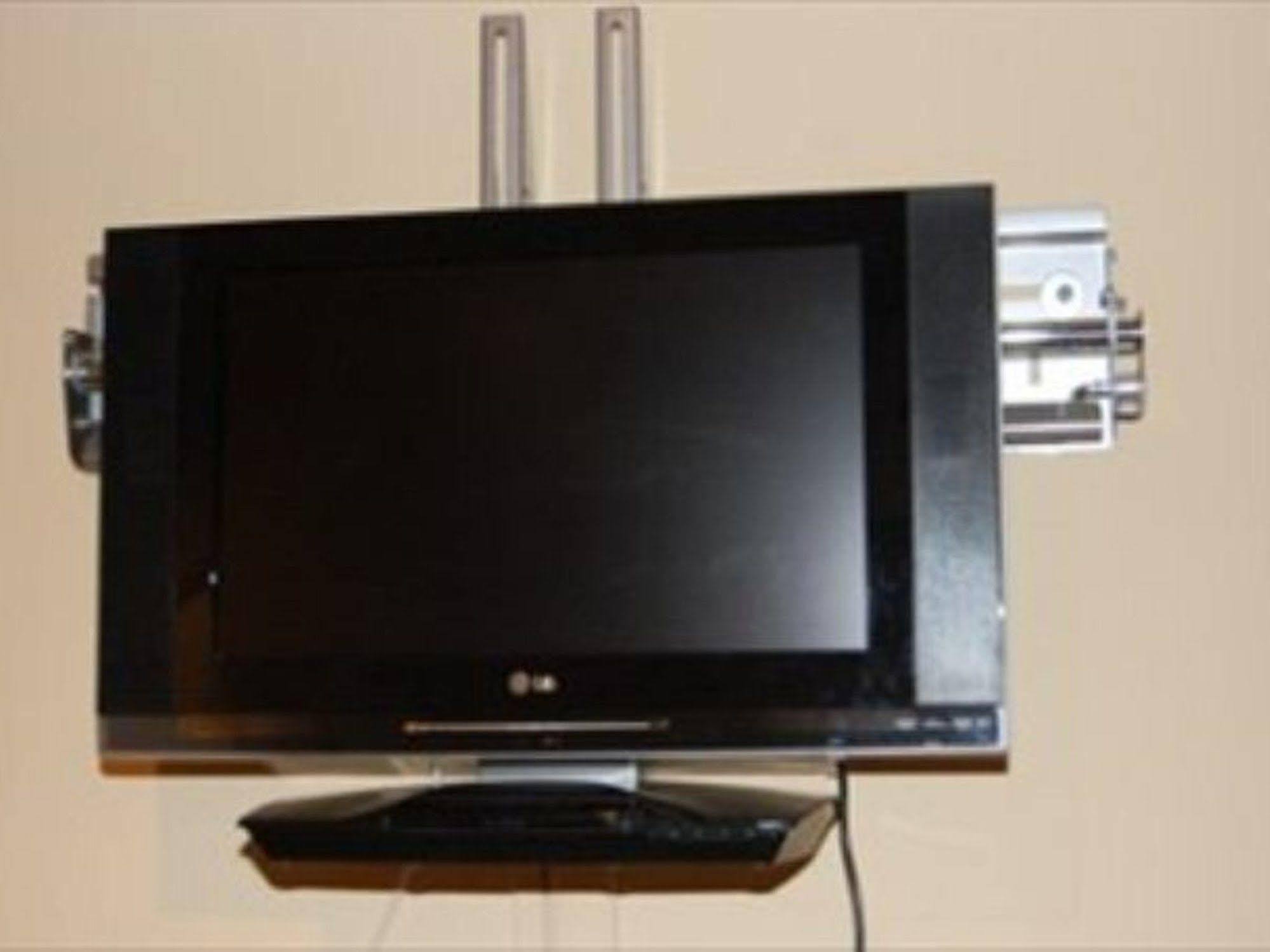 Sea Breeze Condominium Resort Biloxi Esterno foto