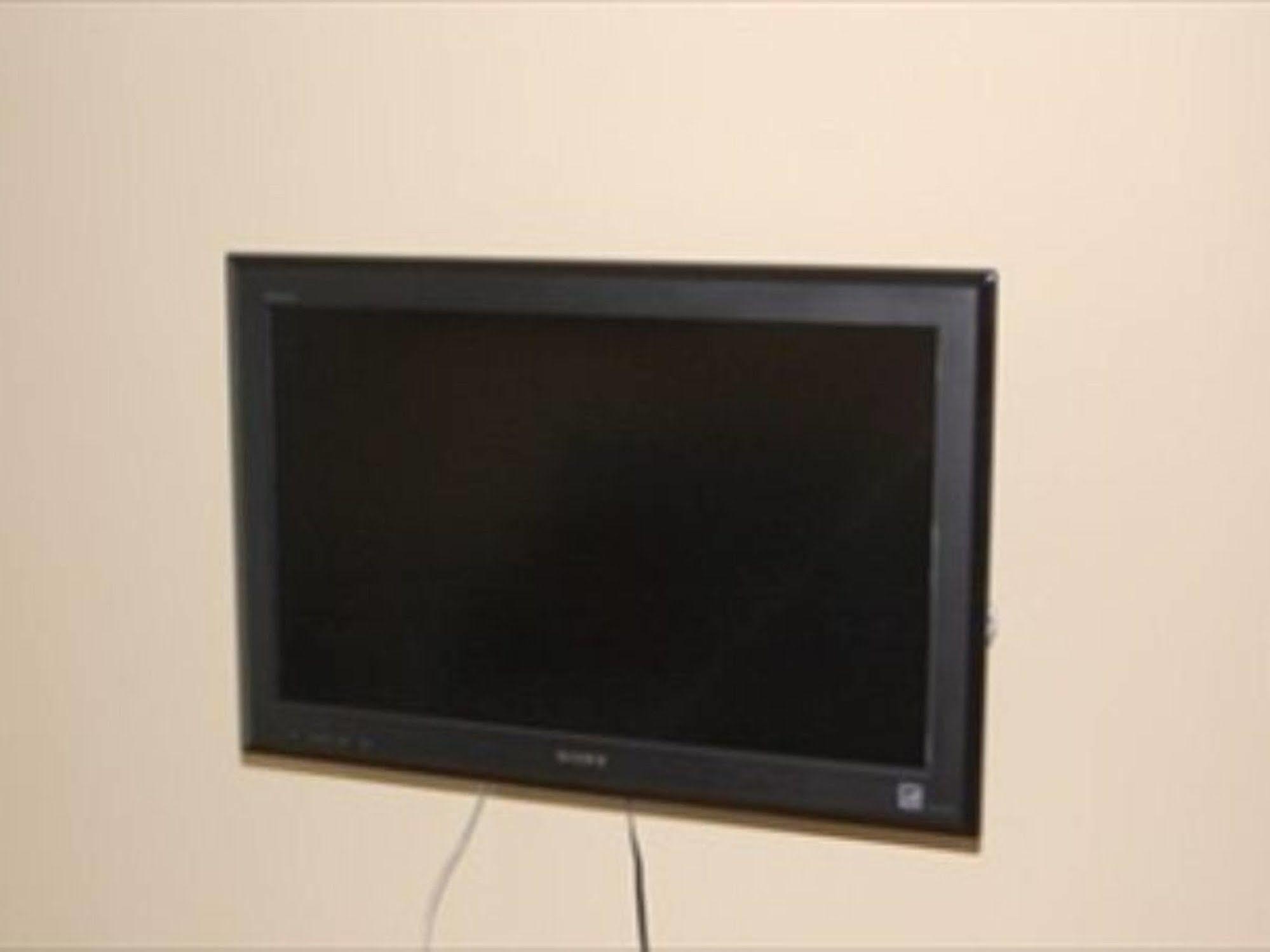 Sea Breeze Condominium Resort Biloxi Esterno foto