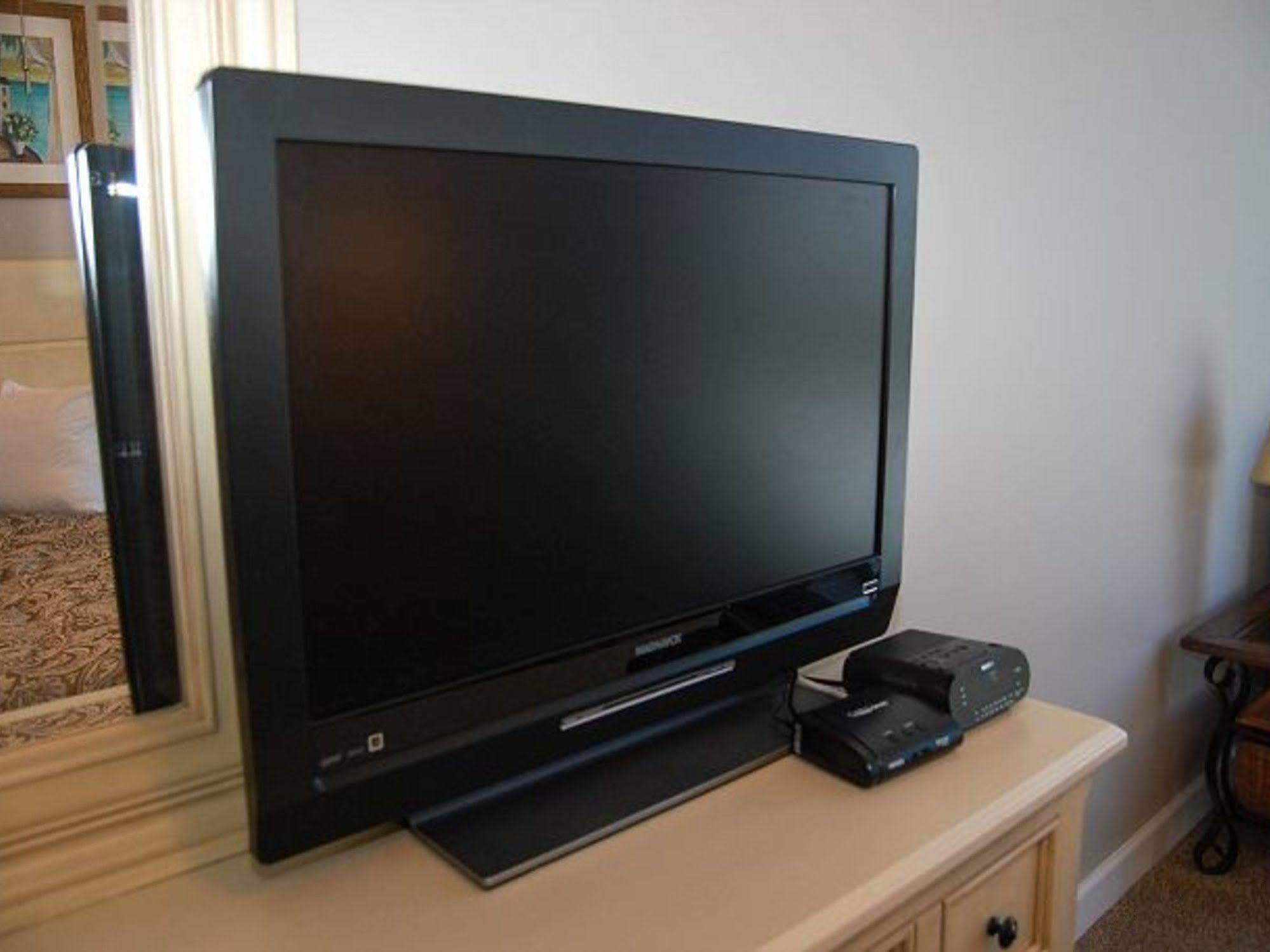 Sea Breeze Condominium Resort Biloxi Esterno foto