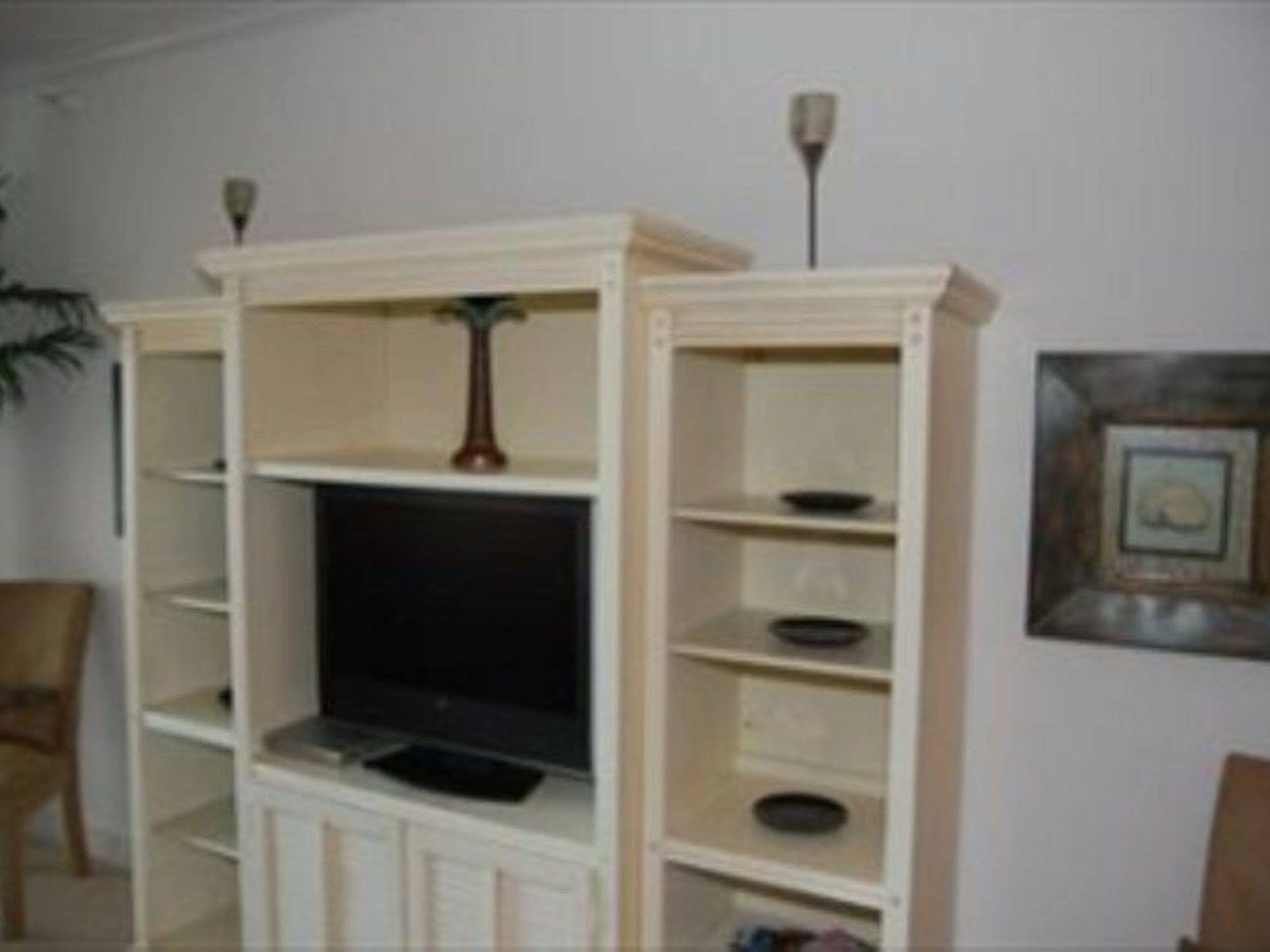 Sea Breeze Condominium Resort Biloxi Esterno foto