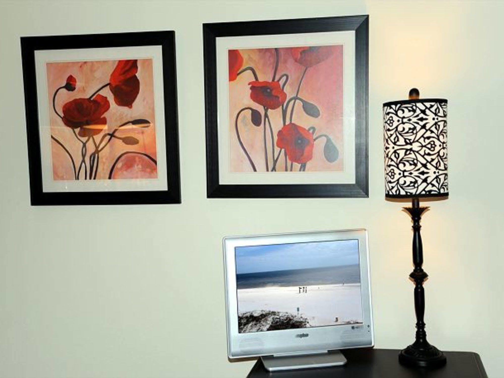 Sea Breeze Condominium Resort Biloxi Esterno foto