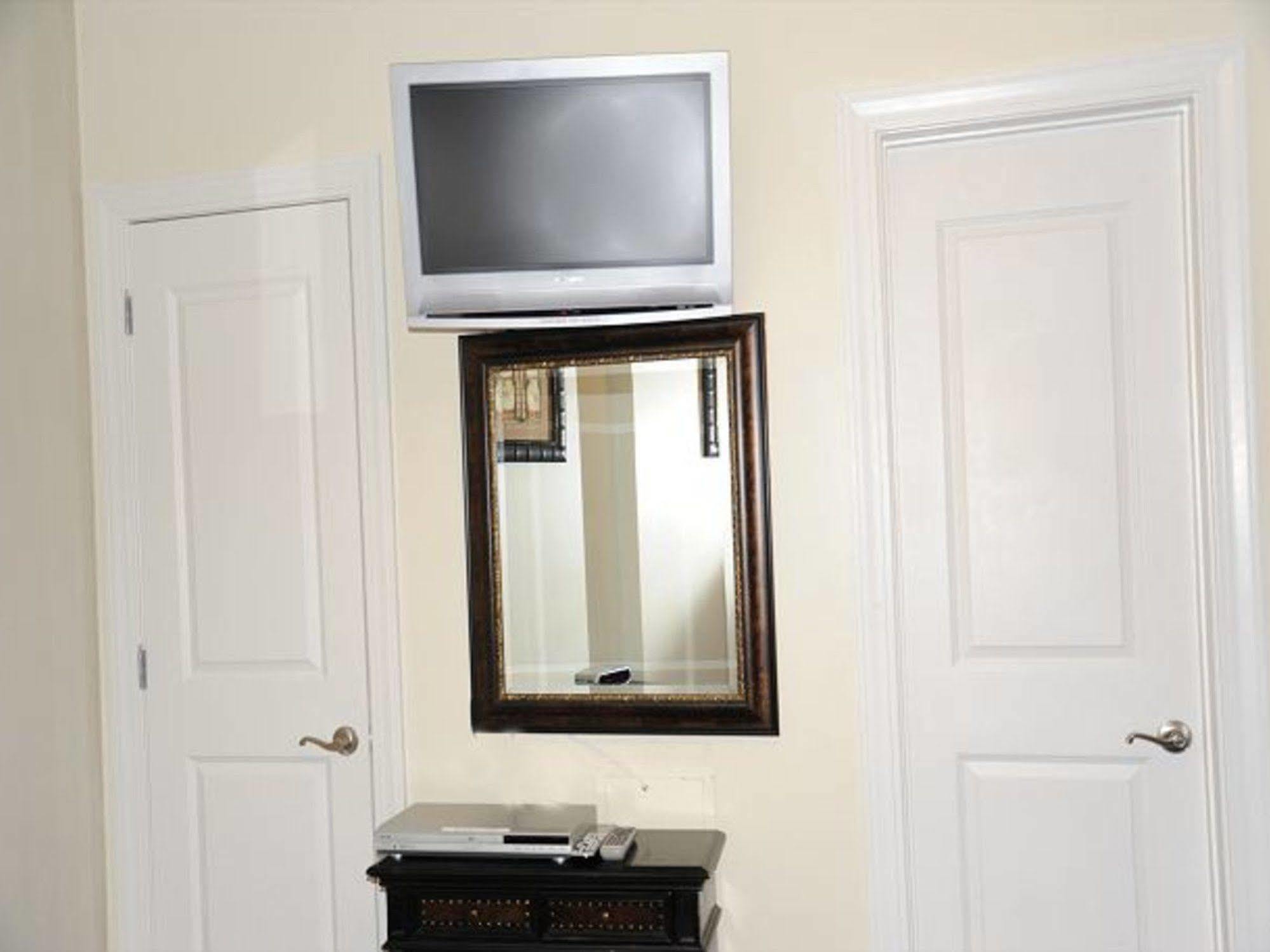 Sea Breeze Condominium Resort Biloxi Esterno foto